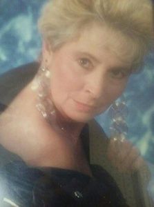 Meet your Posher, Jean